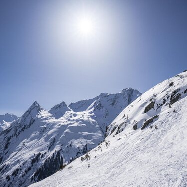 GZ9_3568-min.jpg | © Tourismusverband Paznaun - Ischgl