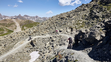 mtb-trail_2020 (69).jpg | © Stefan Kürzi