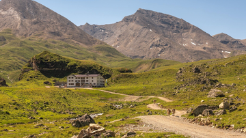 Heidelberger Hütte (25)a-min.jpg | © © TVB Paznaun - Ischgl