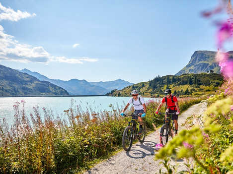 bike-2019 (57).jpg | © Stefan Kürzi