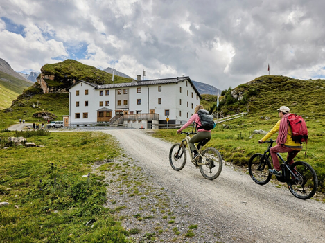 Kuerzi230816-4728.jpg | © TVB Paznaun - Ischgl