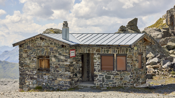 etappe_3_14_1030229292.jpg | © Stefan Kürzi
