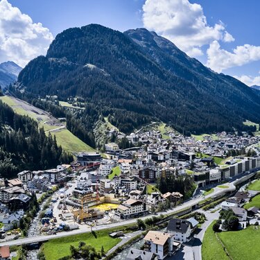 Etappe_4 (1).jpg | © Stefan Kürzi
