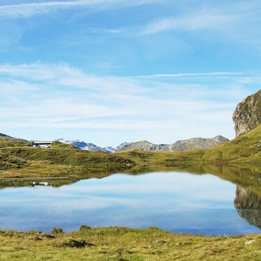Etappe_7 (1).jpg | © Tourismusverband Paznaun - Ischgl