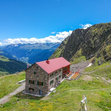 Etappe_8 (1).jpg | © Tourismusverband Paznaun - Ischgl