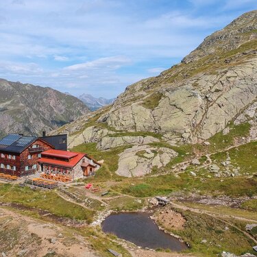 Etappe_9 (1).jpg | © Tourismusverband Paznaun - Ischgl