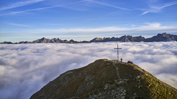 etappe_9_2_674495975.jpg | © Stefan Kürzi