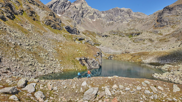 etappe_9_4_271076884.jpg | © Stefan Kürzi