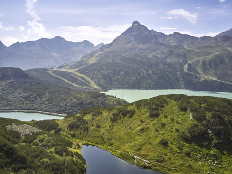 wandern_galtuer_2019 (80).jpg | © Tourismusverband Paznaun - Ischgl