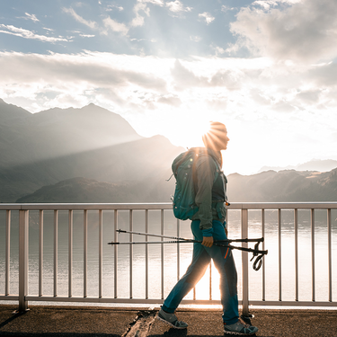 Bild | © TVB Paznaun-Ischgl