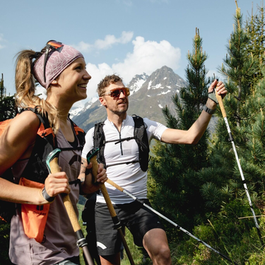 2023_TVB-Ischgl-Paznaun_Sommer_Cross-Trail_Galtuer_WEST_1998-min.jpg | © TVB Paznaun – Ischgl