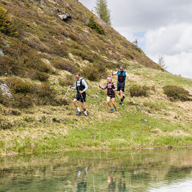 Cross_Trail_Paznaun | © Tourismusverband Paznaun – Ischgl