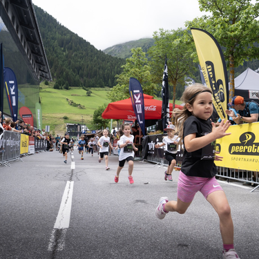 Kids_Run_PIUT_2024 (12).jpg