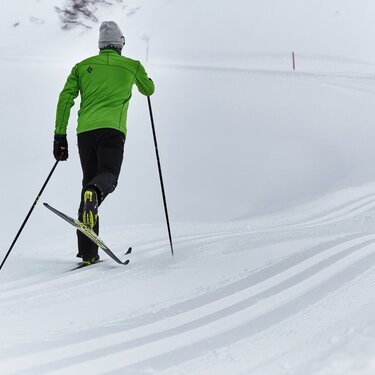 langlauf 72.jpg | © Stefan Kürzi