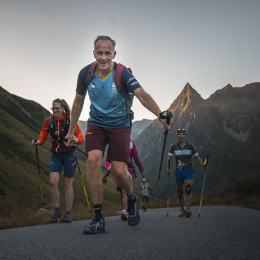 230819-Ferwallmarsch-©flomitteregger-16-min.jpg | © Tourismusverband Paznaun - Ischgl