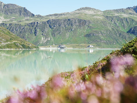 Bild | © TVB Paznaun-Ischgl