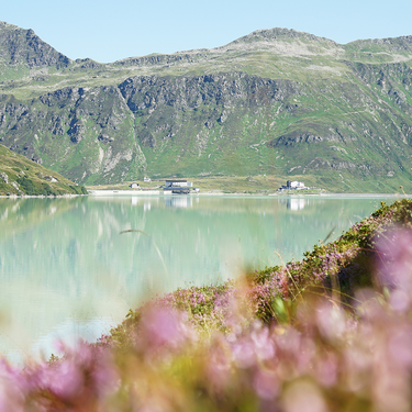 Bild | © TVB Paznaun-Ischgl