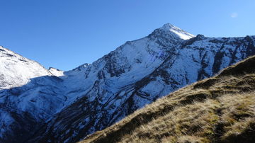 Bild | © Tourismusverband Paznaun - Ischgl