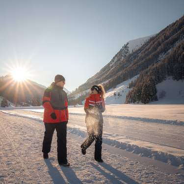 Winterwandern_Ischgl_2024 (1).jpg