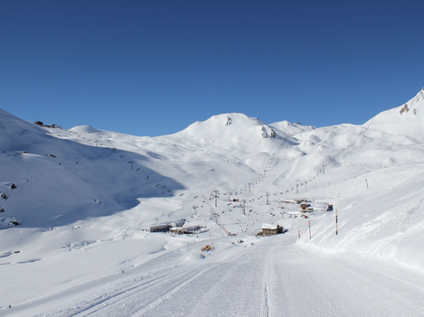 Bild | © TVB Paznaun-Ischgl