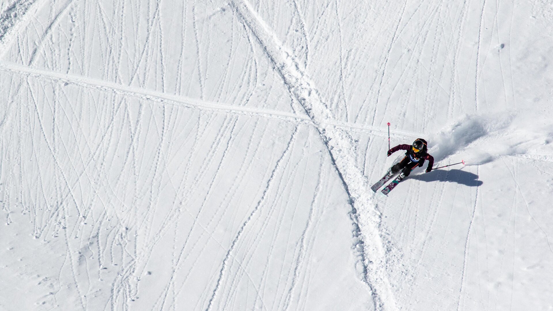 freeride freeride
