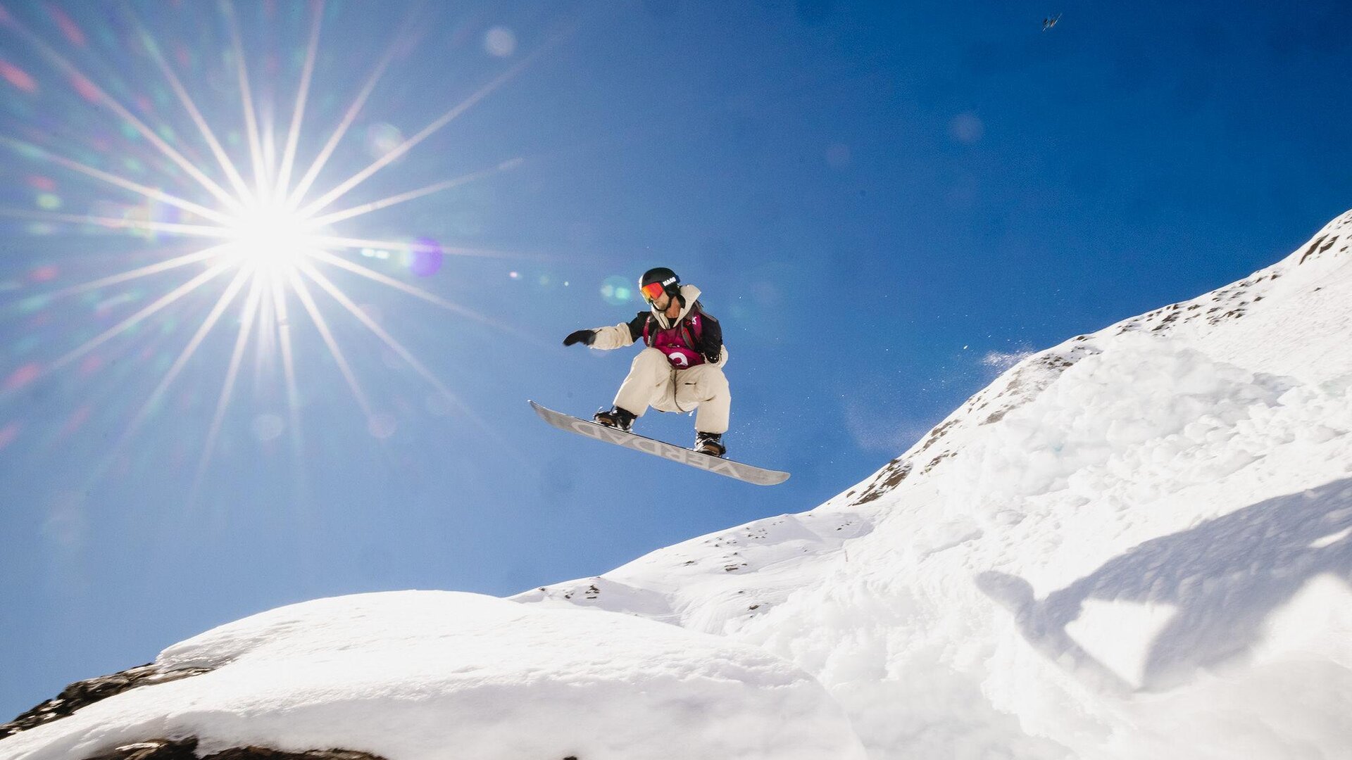 Poederbass Freeride Festival_01