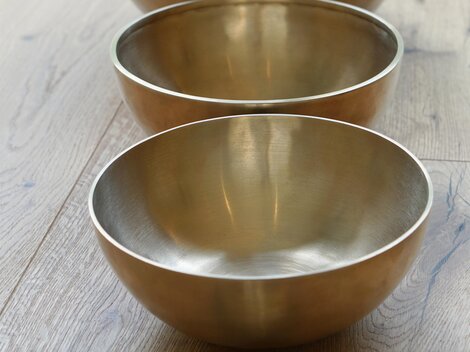 PMR - Progressive Muskelentspannung bearbeiten