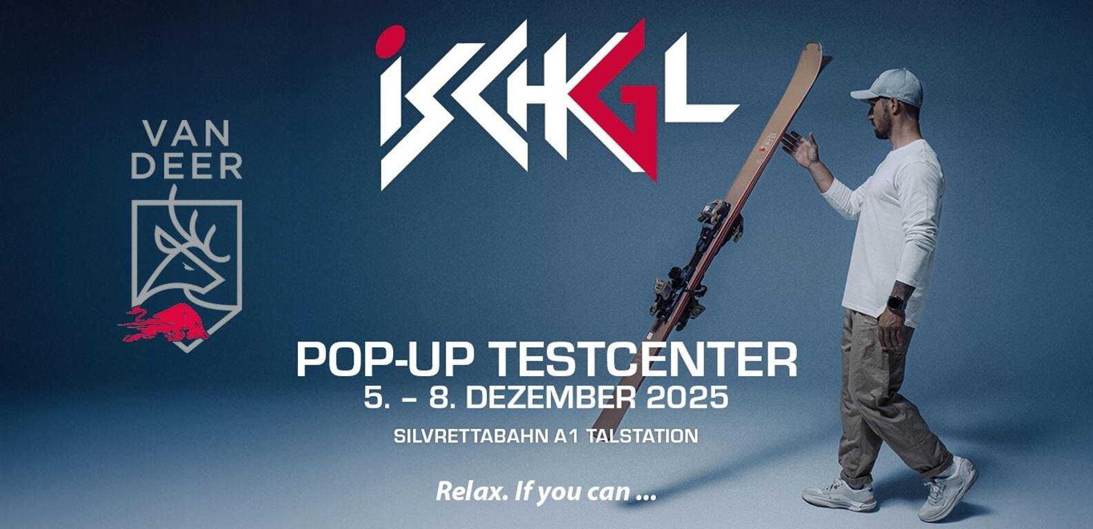 Testcenter