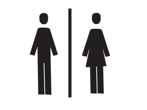 WC Icon
