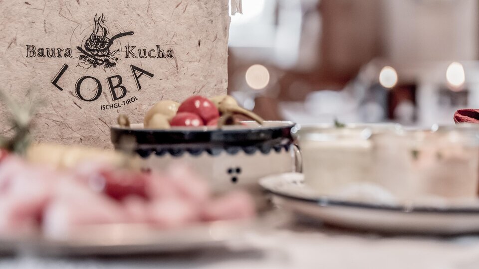 Baurakucha Loba_1
