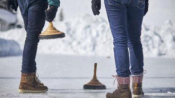 Eislaufplatz 3 | © TVB Paznaun -  Ischgl