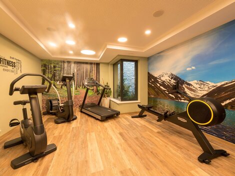 Fitness1