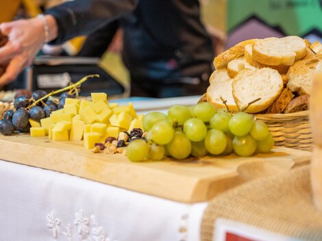 Käse