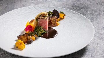 Essen