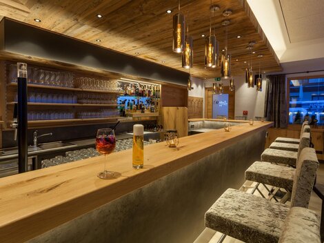 bar1