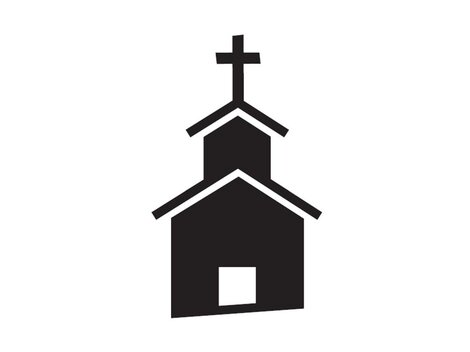 Kapelle