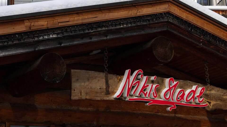 Niki's Stadl_1