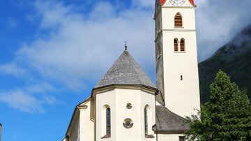 Kirche1