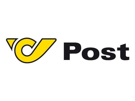 Post Logo