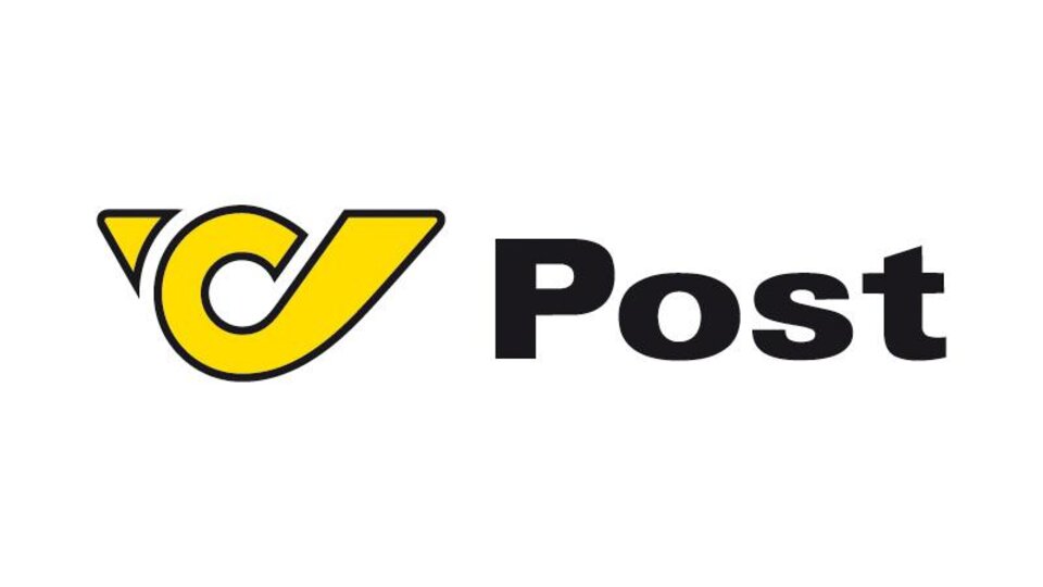 Post Logo