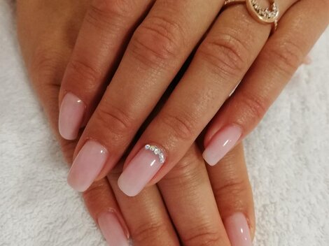 Nails