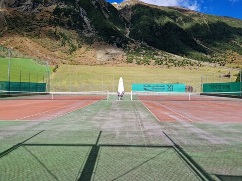 Tennis