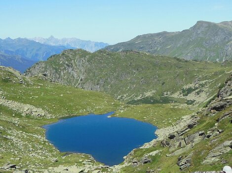 vallüla