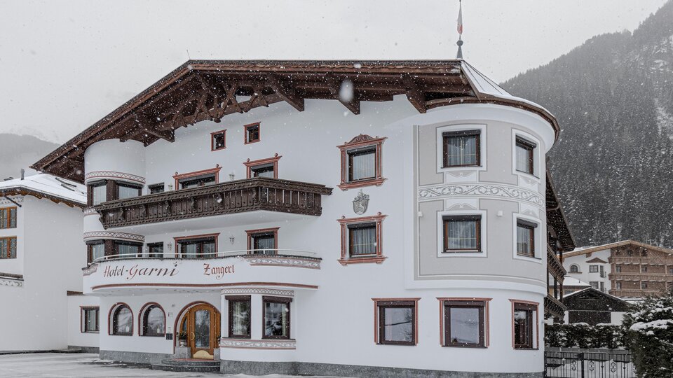 Hotel_Pension_Zangerl_Ischgl_27