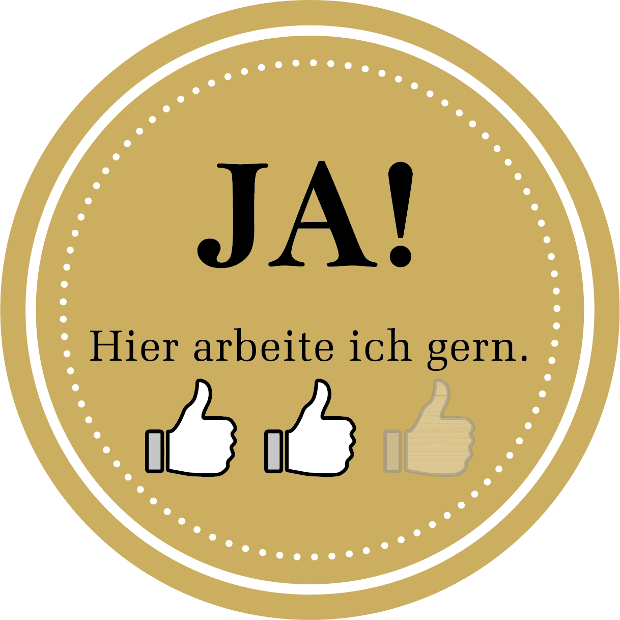 job.overview.badge