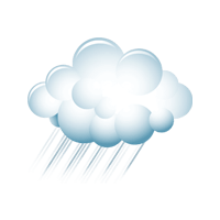 weather.overview.weather-icon-20