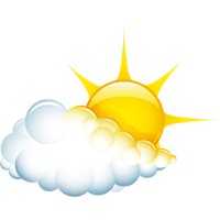 weather.overview.weather-icon-6